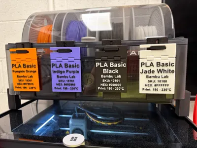 https://makerworld.bblmw.com/makerworld/comment/20260312/1528267241/fc6b42d0cdd1b94d.jpg