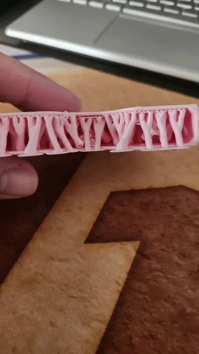 https://makerworld.bblmw.com/makerworld/comment/20260312/1539186434/118f080aab4bada9.jpg