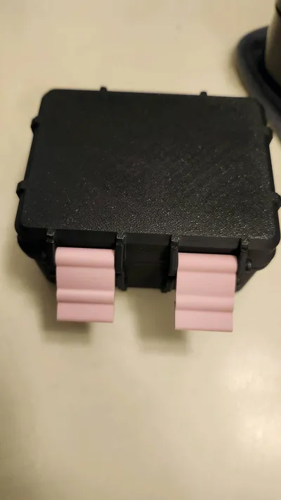 https://makerworld.bblmw.com/makerworld/comment/20260312/1539186434/2d829b942596eb19.jpg