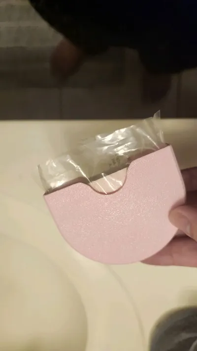 https://makerworld.bblmw.com/makerworld/comment/20260312/1539186434/367ab5a16f401d1d.jpg