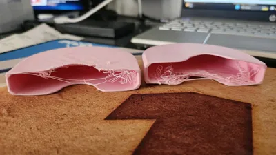 https://makerworld.bblmw.com/makerworld/comment/20260312/1539186434/3b07f6bfd629b00f.jpg