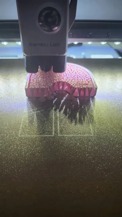 https://makerworld.bblmw.com/makerworld/comment/20260312/1539186434/676ee86129498759.jpg