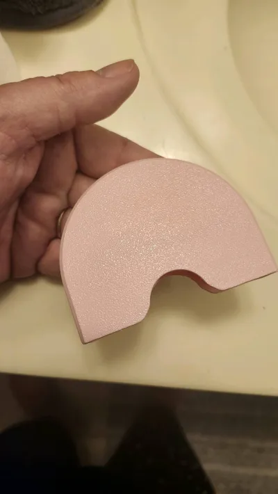 https://makerworld.bblmw.com/makerworld/comment/20260312/1539186434/848c66ab0020aad3.jpg
