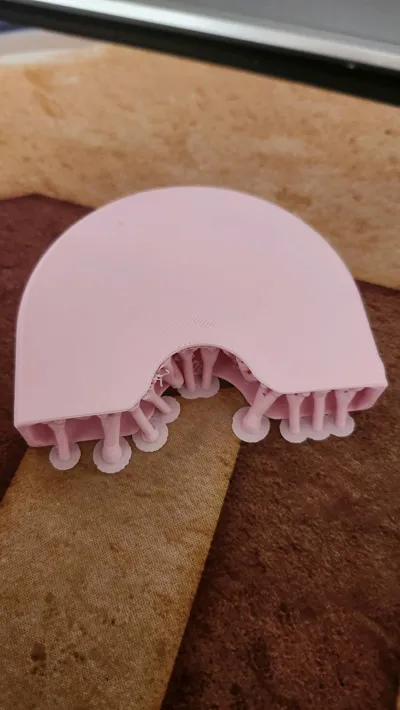 https://makerworld.bblmw.com/makerworld/comment/20260312/1539186434/d66490e1ff1c0ceb.jpg