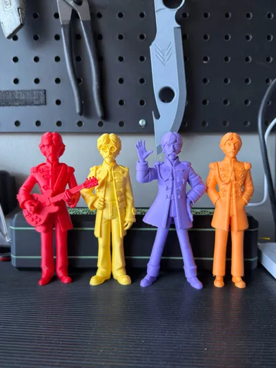 https://makerworld.bblmw.com/makerworld/comment/20260312/1550673812/21af365b4e262f3a.jpg