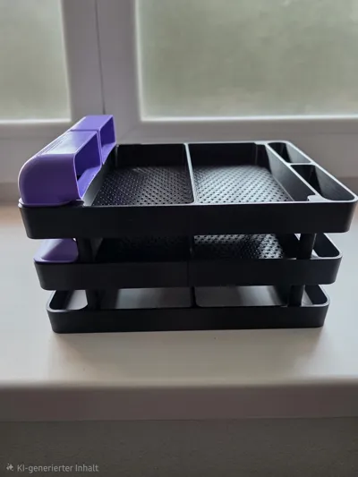 https://makerworld.bblmw.com/makerworld/comment/20260312/1561272709/78ab4818c5488141.jpg