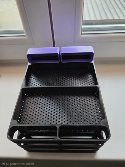 https://makerworld.bblmw.com/makerworld/comment/20260312/1561272709/890cace01fdb3115.jpg