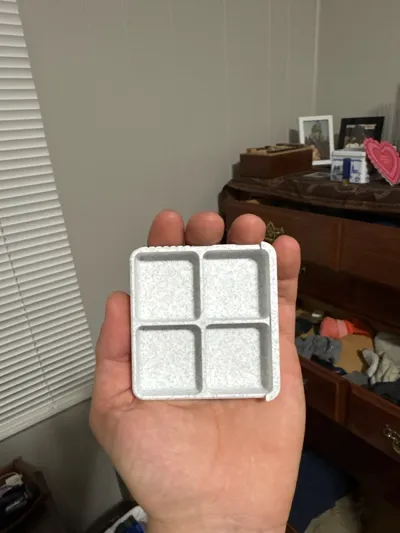 https://makerworld.bblmw.com/makerworld/comment/20260312/1568135052/3c8f72e3d0020fdb.jpg