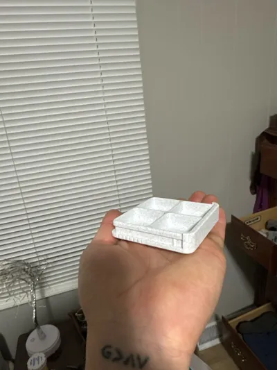 https://makerworld.bblmw.com/makerworld/comment/20260312/1568135052/a7264e46cfee0ae4.jpg
