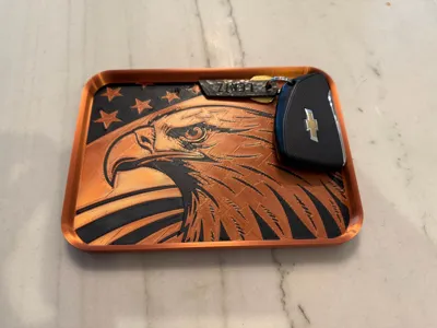 https://makerworld.bblmw.com/makerworld/comment/20260312/1572650758/5a66aa4837a3ac46.jpg