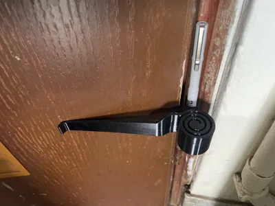https://makerworld.bblmw.com/makerworld/comment/20260312/1582583396/9f855ff401934b43.jpg
