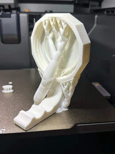 https://makerworld.bblmw.com/makerworld/comment/20260312/1587532255/103a225232c976cf.jpg