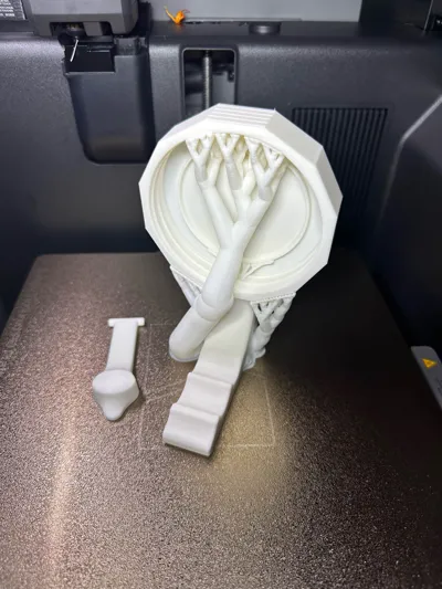 https://makerworld.bblmw.com/makerworld/comment/20260312/1587532255/5c974f2b144d8242.jpg