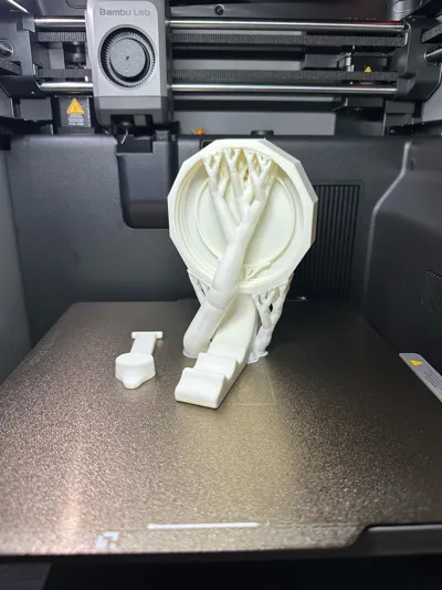 https://makerworld.bblmw.com/makerworld/comment/20260312/1587532255/7994567a2d157092.jpg