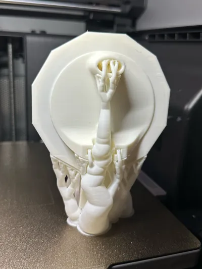https://makerworld.bblmw.com/makerworld/comment/20260312/1587532255/f73a0f6cffaa8bd2.jpg