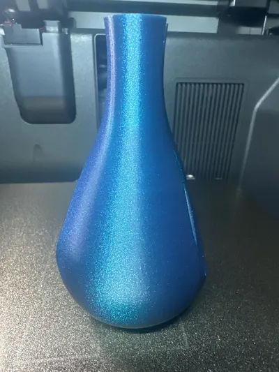 https://makerworld.bblmw.com/makerworld/comment/20260312/1587992784/c6b84e36d9e17cf2.jpg