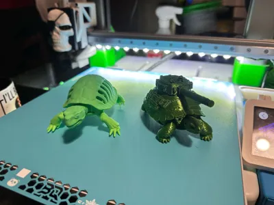 https://makerworld.bblmw.com/makerworld/comment/20260312/1588928462/2c729b99a2d77411.jpg