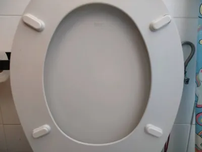 https://makerworld.bblmw.com/makerworld/comment/20260312/1591170428/3569390e01ef4222.jpg