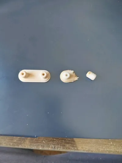 https://makerworld.bblmw.com/makerworld/comment/20260312/1591170428/db07fd61e3f8109d.jpg