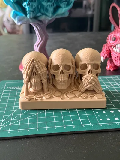 https://makerworld.bblmw.com/makerworld/comment/20260312/1611071100/1c2dcc63a7a0bde4.jpg