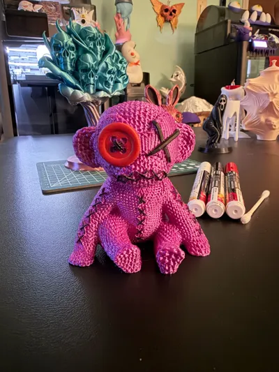 https://makerworld.bblmw.com/makerworld/comment/20260312/1611071100/e7e4a7430842c583.jpg