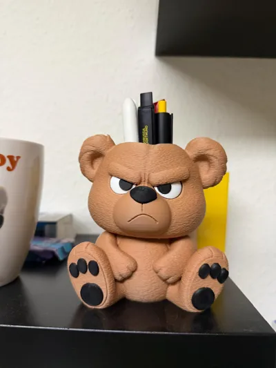 https://makerworld.bblmw.com/makerworld/comment/20260312/1615000124/9dc3926bab955c95.jpg