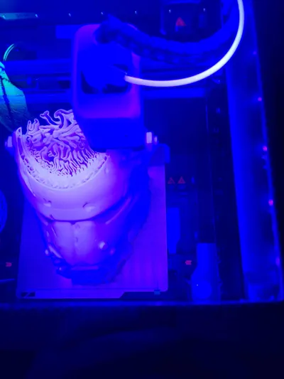 https://makerworld.bblmw.com/makerworld/comment/20260312/161841192/35d4c707599be198.jpg