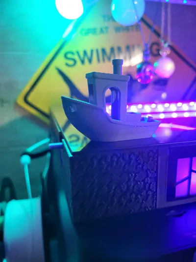 https://makerworld.bblmw.com/makerworld/comment/20260312/161841192/7c57ac0eebb27295.jpg