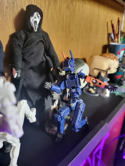 https://makerworld.bblmw.com/makerworld/comment/20260312/161841192/8e62f0dd33b6047b.jpg