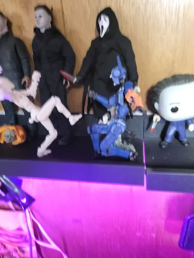 https://makerworld.bblmw.com/makerworld/comment/20260312/161841192/97f231bb3496236a.jpg