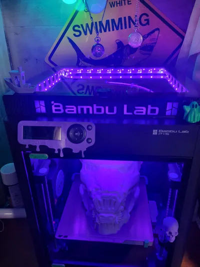https://makerworld.bblmw.com/makerworld/comment/20260312/161841192/ce3efaf8dc26863d.jpg