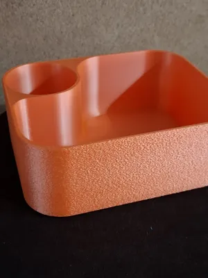 https://makerworld.bblmw.com/makerworld/comment/20260312/1624155587/22d29d136aa80fdc.jpg