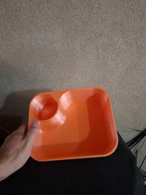 https://makerworld.bblmw.com/makerworld/comment/20260312/1624155587/a273e60d62e3bf1c.jpg
