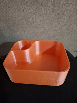 https://makerworld.bblmw.com/makerworld/comment/20260312/1624155587/f74b8c1e58d64a80.jpg