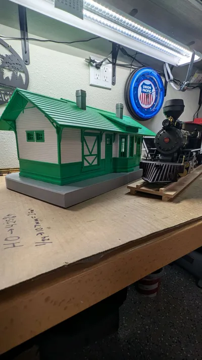 https://makerworld.bblmw.com/makerworld/comment/20260312/1626927867/0f63c864ddf96e44.jpg