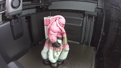 https://makerworld.bblmw.com/makerworld/comment/20260312/162868684/803f7d4c4e250739.jpg