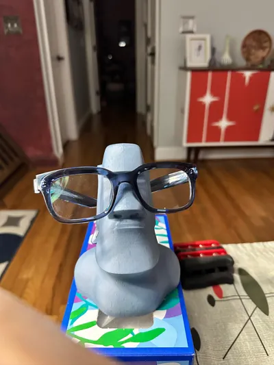 https://makerworld.bblmw.com/makerworld/comment/20260312/1633182975/1ba716ecd63b99b4.jpg