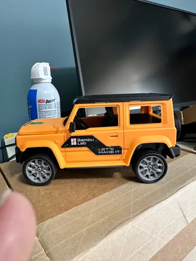 https://makerworld.bblmw.com/makerworld/comment/20260312/1633182975/32482f588f7d7ac5.jpg