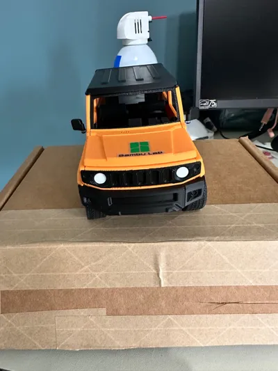 https://makerworld.bblmw.com/makerworld/comment/20260312/1633182975/369359801f67e73e.jpg