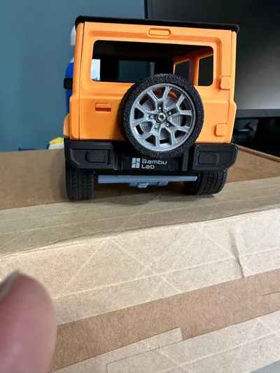 https://makerworld.bblmw.com/makerworld/comment/20260312/1633182975/388009ff668ca0e3.jpg