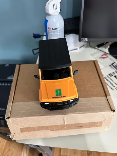 https://makerworld.bblmw.com/makerworld/comment/20260312/1633182975/c8ff29f3d9c6660a.jpg