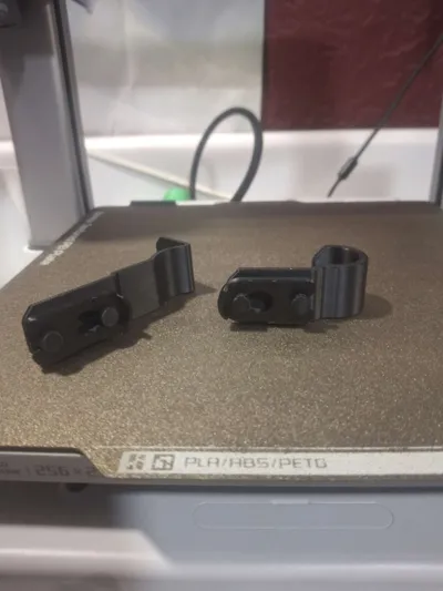 https://makerworld.bblmw.com/makerworld/comment/20260312/1647109895/b99e1054b36c1dfe.jpg