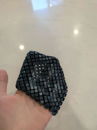 https://makerworld.bblmw.com/makerworld/comment/20260312/1664018283/73eecef9ca6b09f2.jpg