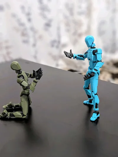 https://makerworld.bblmw.com/makerworld/comment/20260312/1670348323/270d6427ff3d06ed.jpg