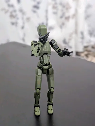 https://makerworld.bblmw.com/makerworld/comment/20260312/1670348323/acec1ee653e2f0e1.jpg