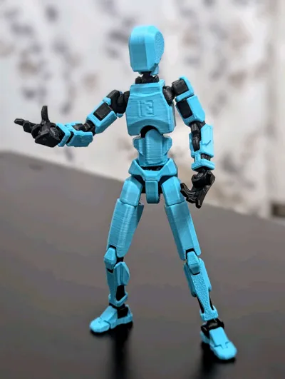 https://makerworld.bblmw.com/makerworld/comment/20260312/1670348323/b7ae1c38b0014c56.jpg