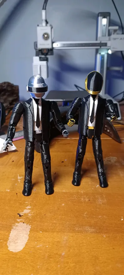 https://makerworld.bblmw.com/makerworld/comment/20260312/1693828029/0366fac7cdd10164.jpg