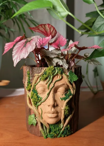 https://makerworld.bblmw.com/makerworld/comment/20260312/1699105203/b30a27989184675b.jpg