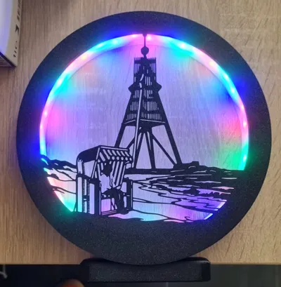 https://makerworld.bblmw.com/makerworld/comment/20260312/1713755004/1c182a87b201e8c2.jpg