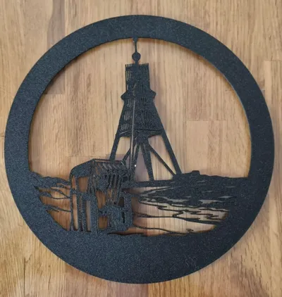 https://makerworld.bblmw.com/makerworld/comment/20260312/1713755004/80f7da70d745bd57.jpg
